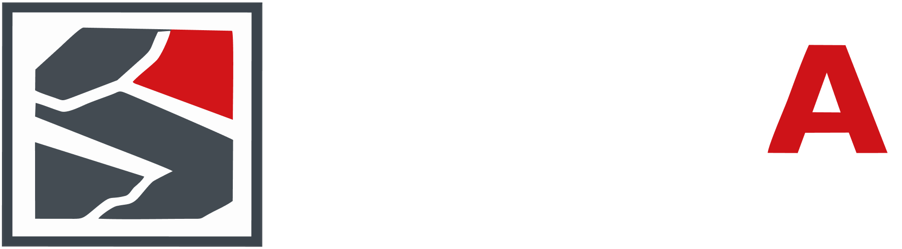 СКАЛА СКАЛА